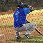 Profile Picture of Franklin Rene (@elrene_1) on Instagram