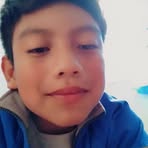 Profile Picture of Adrian Batz (@adrian.batz.802313) on Facebook