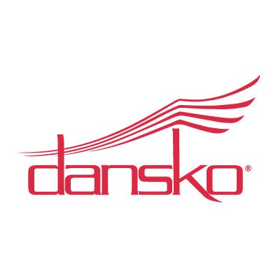 Profile Picture of Dansko, LLC (@Dansko) on Twitter