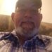 Profile Picture of Mark Blackston (@mark.blackston.56) on Facebook