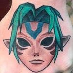 Profile Picture of Mikey Jackson (@mikeyyaiden) on Instagram