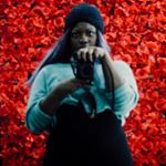 Profile Picture of Cynthia (@ladyseyevue) on Instagram