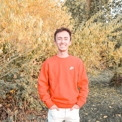 Profile Picture of Matt Child (@mattchild9126) on Youtube