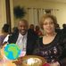 Profile Picture of LaPrecious BranchPledger (@LaPrecious-Branch-Pledger) on Facebook