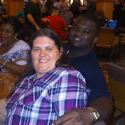 Cedric Spears - Youtube Profile Picture of Cedric Spears (@cedricspears6944) on Youtube