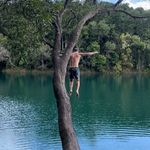 Profile Picture of Sam Campbell (@sam.campbell99) on Instagram