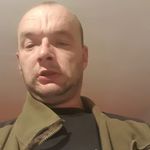 Profile Picture of Michael Summerfield (@summerfieldmichael) on Instagram