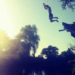 Profile Picture of Alex Laumann (@alexander_laumann) on Instagram