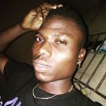 Profile Picture of adebayo olas sadorf (@ola_stone946) on Instagram