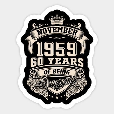 Profile Picture of ROBERT BOURQUE (@ROBERTB39777532) on Twitter