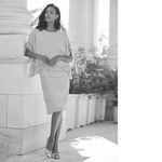 Profile Picture of Bernice Walker (@bernice.walker.9440) on Instagram