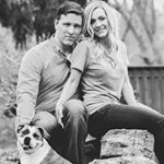 Profile Picture of William Moore (@wamoore84) on Instagram
