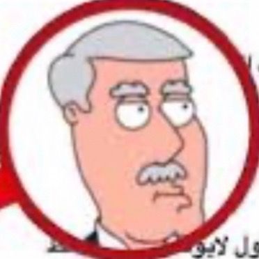 Profile Picture of albert_fingleton (@albert_fingleton) on Tiktok