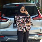 Profile Picture of Puji Lestari (@puji_lestari220) on Instagram