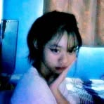 Profile Picture of Candace Húxley (@Candace-Húxley) on Facebook