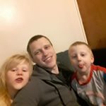 Profile Picture of David Steele (@davidsteele38) on Instagram