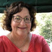 Profile Picture of Laura Treece (@laura-treece-9) on Quora