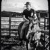 Profile Picture of Joel Sampson (@joel.sampson.121) on Facebook