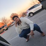Profile Picture of Michael Toney (@michael__toney74) on Instagram