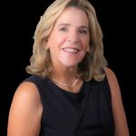 Profile Picture of Jody McNamee (@jodymcnamee) on Instagram