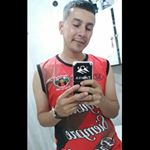Profile Picture of Julio Aponte (@julio_aponte10) on Instagram