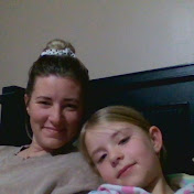 Profile Picture of Shayna Larson (@shaynalarson9913) on Youtube