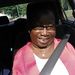 Profile Picture of Robin Counts (@countsrobin) on Pinterest