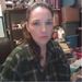 Profile Picture of Jeanette Wendel Bushell (@jabushell) on Pinterest