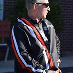 Profile Picture of Jerry Cuzick (@jerrycuzick) on Instagram