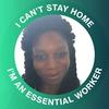 Profile Picture of Dorothy Ward (@@user305296178) on Tiktok