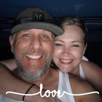 Profile Picture of Jim Fierro (@jim-fierro-3) on Quora