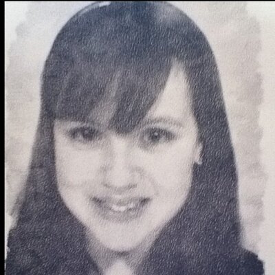 Profile Picture of Isabella Alvarez (@isarox321) on Twitter