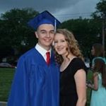 Profile Picture of Marisa Haskell (@marisahaskell) on Instagram