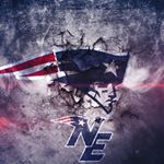 Profile Picture of Jason Osgood (@jasonosgood1292) on Instagram