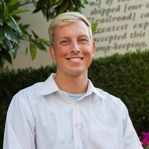 Profile Picture of Chad Sloggett (@bloodhound2021) on Poshmark