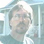 Profile Picture of Quinn Quinby (@davidquinby) on Pinterest