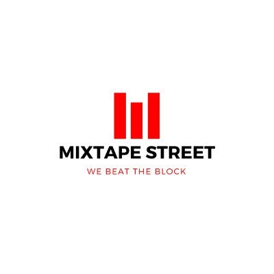 Profile Picture of Carlos Warren (@MixtapeStreetUS) on Twitter