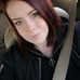Profile Picture of mandolin  (@malin.keller.9) on Facebook