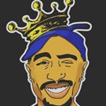 Profile Picture of kiddo (@r_ongai_b_andit_) on Instagram