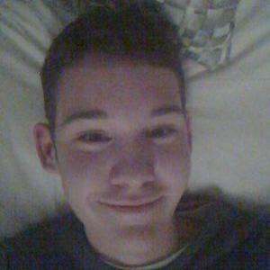 Profile Picture of Josh Fender (@JoshFenton97) on Twitter