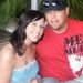Profile Picture of Alecia Shaw (@leeshaw80) on Pinterest