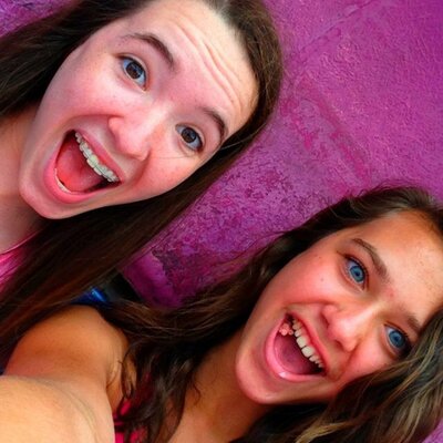 Profile Picture of Claudia Sharp (@peanutblet26150) on Twitter