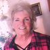 Profile Picture of Terri Wormuth Cameron (@terri.w.cameron) on Facebook