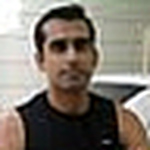 Profile Picture of Sumesh Kumar (@sumesh kumar2011) on Flickr