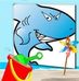 Profile Picture of Rivera's Sharp Sharks (@Riveras-Sharp-Sharks) on Facebook