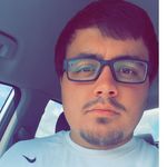 Profile Picture of Michael Givans (@mcgivans) on Instagram