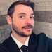 Profile Picture of Richard Weiler (@RichardWeiler1) on Facebook