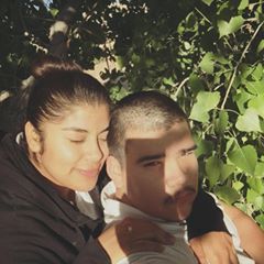 Profile Picture of Daniel Pizano (@danielpizano3) on Tiktok