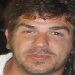 Profile Picture of Max Meier (@maxmeiersocialpro80) on Myspace