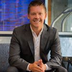 Profile Picture of Jason Highland (@jasondhighland) on Instagram